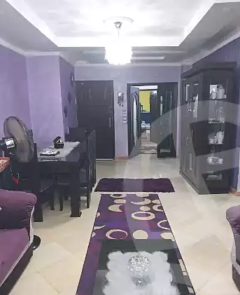 https://aqarmap.com.eg/ar/listing/6907291-for-sale-cairo-el-haram