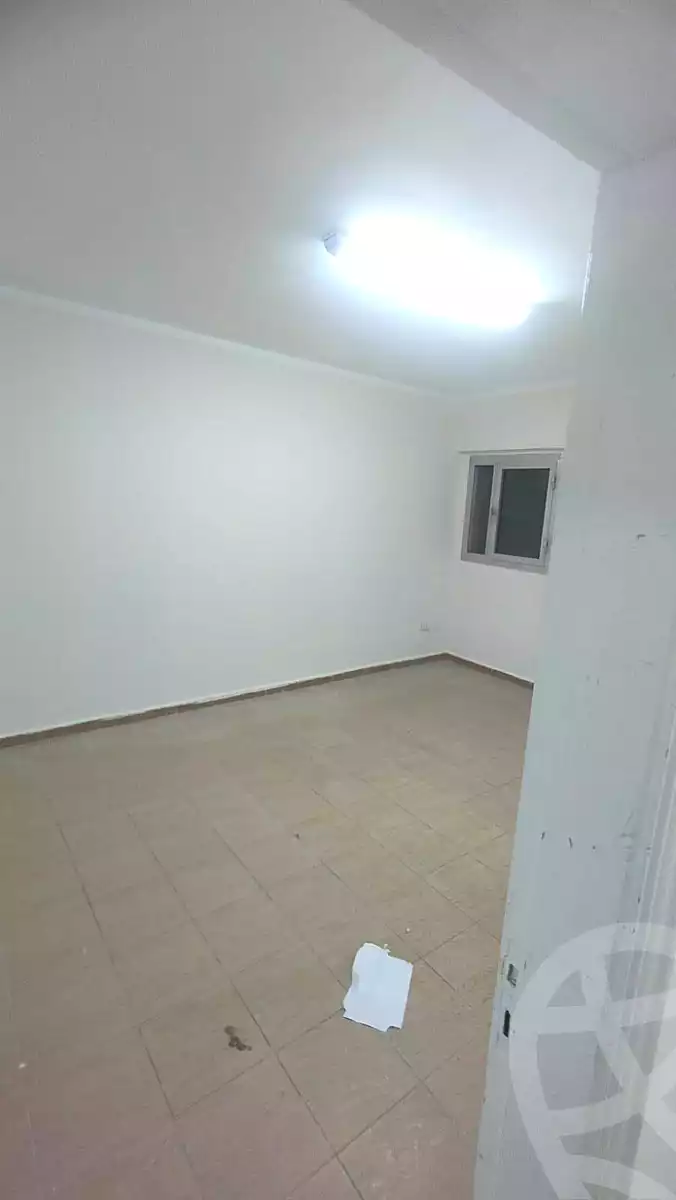 https://aqarmap.com.eg/ar/listing/6907290-for-rent-cairo-helwan-helwan-el-sharkeya-ryad-pasha-st