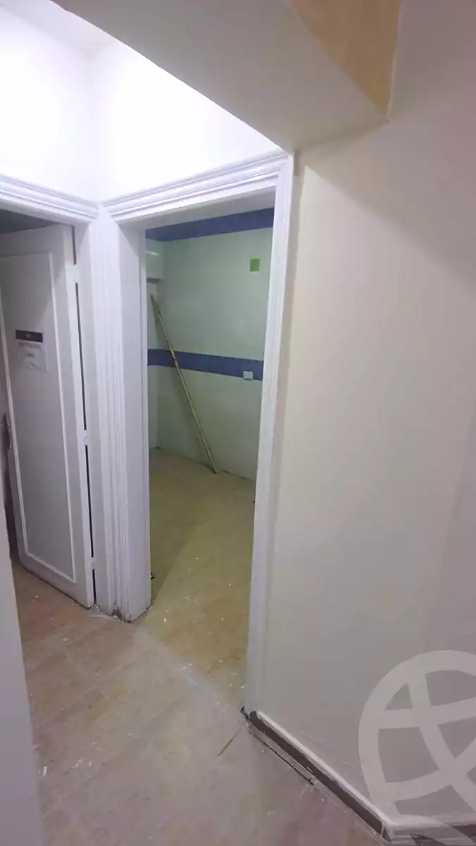 https://aqarmap.com.eg/ar/listing/6907290-for-rent-cairo-helwan-helwan-el-sharkeya-ryad-pasha-st