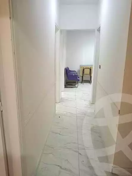 https://aqarmap.com.eg/en/listing/6907296-for-rent-alexandria-sydy-bshr-sydy-bshr-bhry-gamal-abd-el-nasir-st