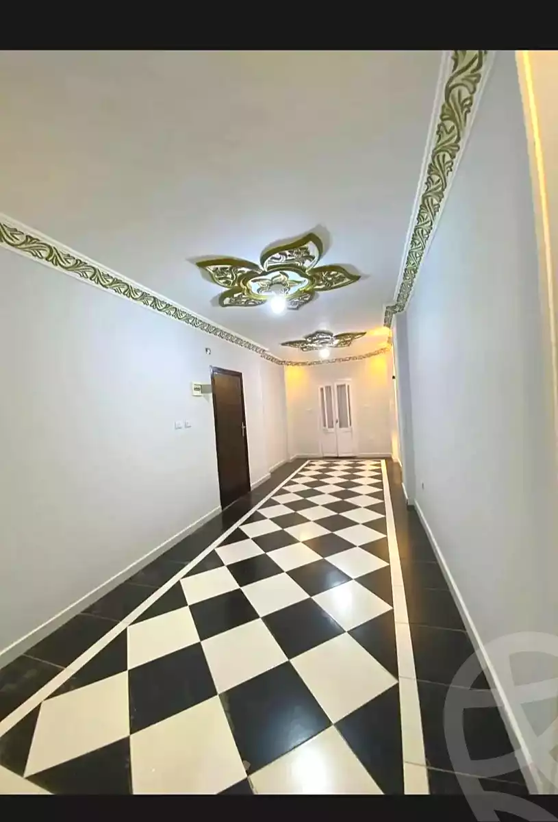 https://aqarmap.com.eg/ar/listing/6907307-for-sale-alexandria-al-agamy-lbytsh-ain-shams-st
