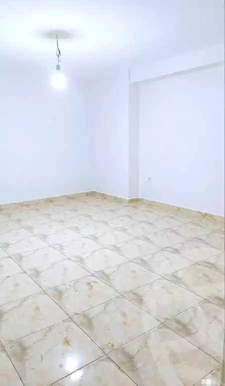 https://aqarmap.com.eg/en/listing/6907255-for-rent-cairo-faisal-el-maryotyah