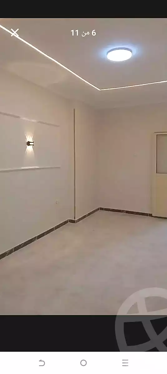 https://aqarmap.com.eg/en/listing/6907302-for-sale-cairo-nozha-2-gesr-el-suez-st