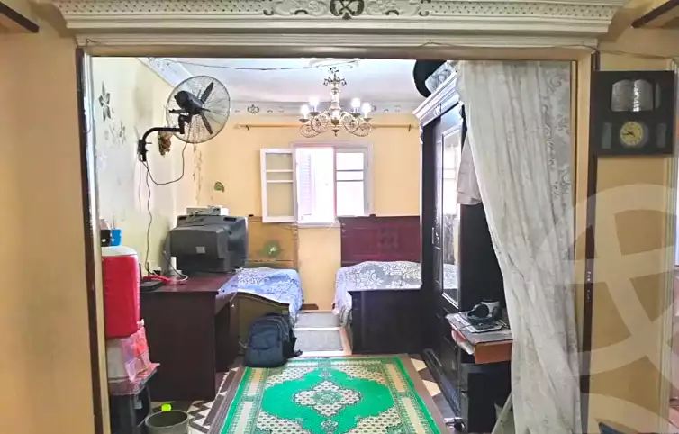 https://aqarmap.com.eg/en/listing/6907306-for-sale-alexandria-sydy-bshr