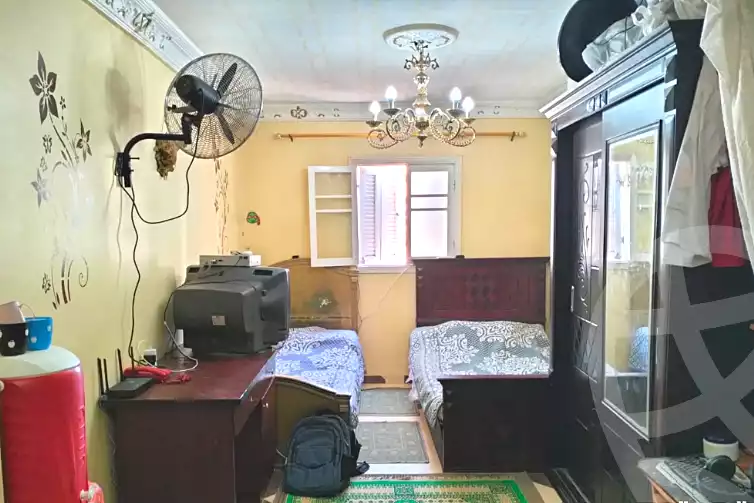 https://aqarmap.com.eg/en/listing/6907306-for-sale-alexandria-sydy-bshr