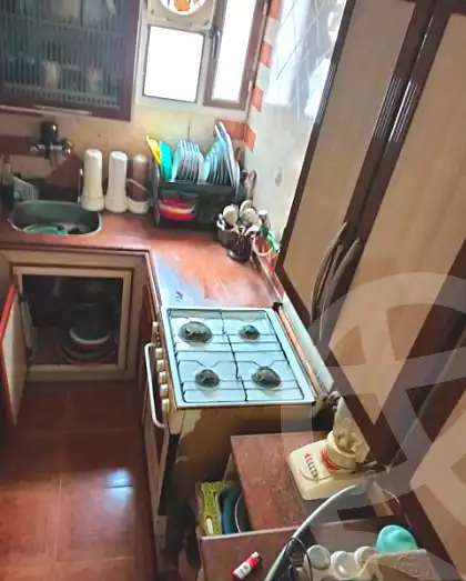 https://aqarmap.com.eg/en/listing/6907306-for-sale-alexandria-sydy-bshr