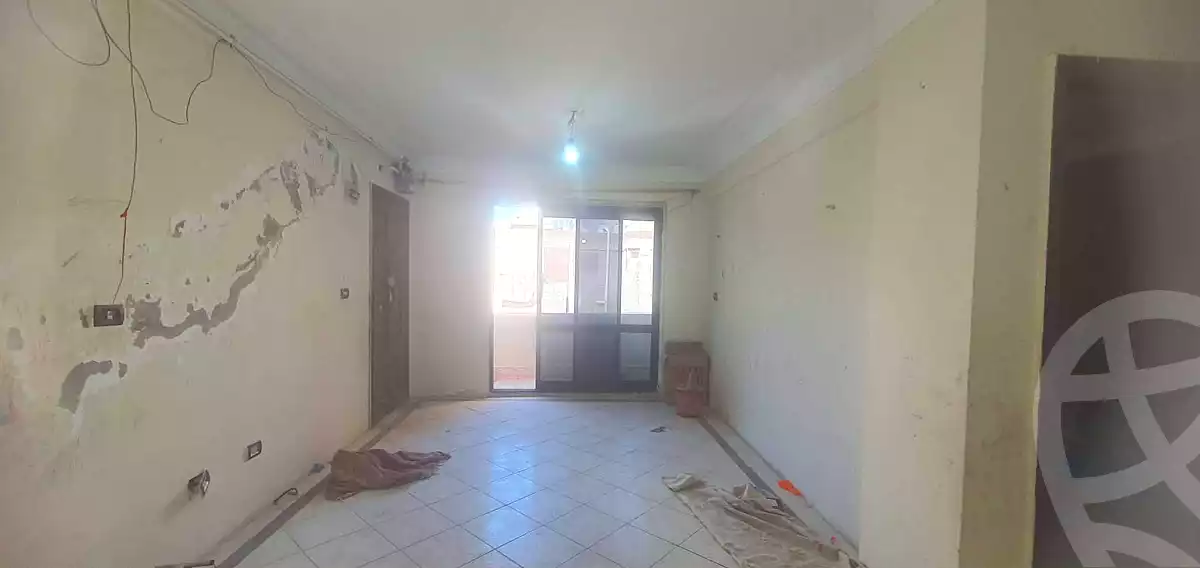 https://aqarmap.com.eg/ar/listing/6907316-for-rent-alexandria-al-agamy-lbytsh-saad-zaghloul-st