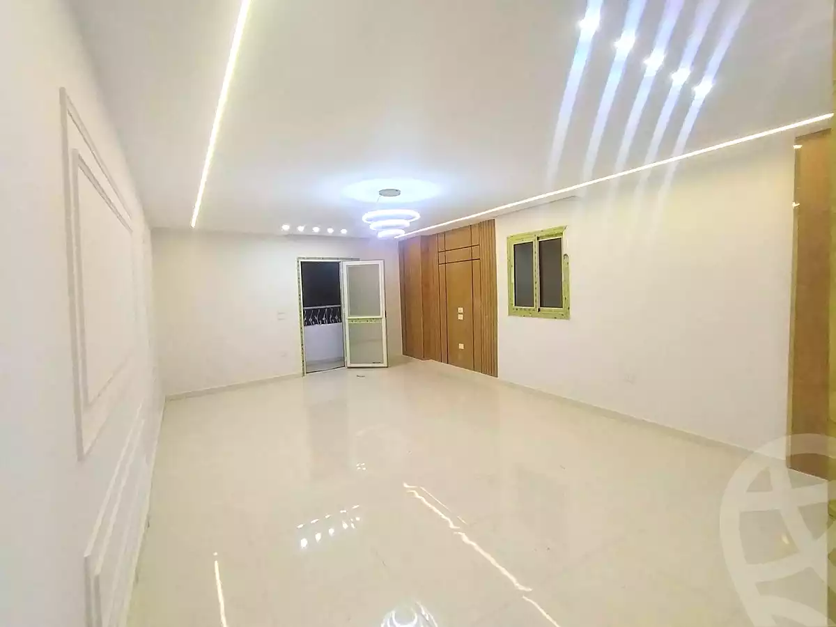 https://aqarmap.com.eg/en/listing/6907312-for-rent-cairo-el-haram-el-lebeny