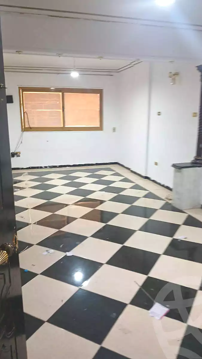 https://aqarmap.com.eg/en/listing/6907326-for-rent-cairo-helwan-helwan-el-sharkeya-ismael-kamel-st