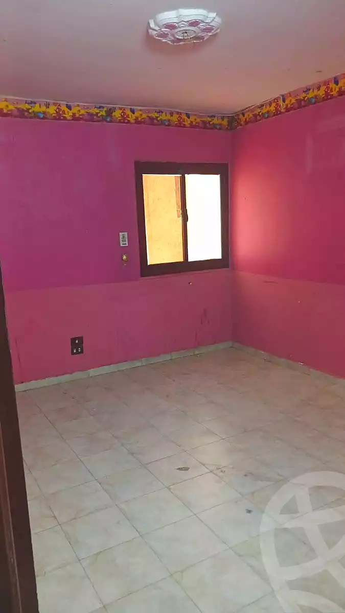 https://aqarmap.com.eg/ar/listing/6907330-for-rent-cairo-helwan-helwan-el-sharkeya-ismael-kamel-st
