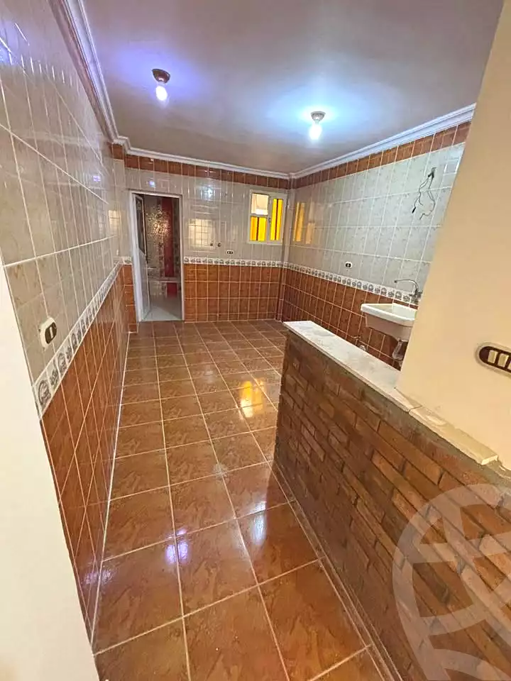 https://aqarmap.com.eg/ar/listing/6907321-for-sale-alexandria-el-asafra-l-sfr-bhry