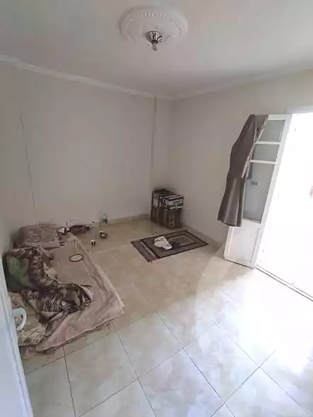 https://aqarmap.com.eg/en/listing/6907332-for-sale-alexandria-sydy-bshr-sydy-bshr-qbly-street-30