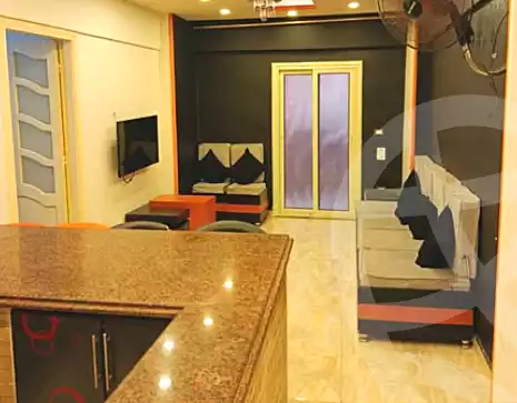 https://aqarmap.com.eg/en/listing/6907338-for-sale-alexandria-al-agamy-lbytsh-bianchiii-street-11
