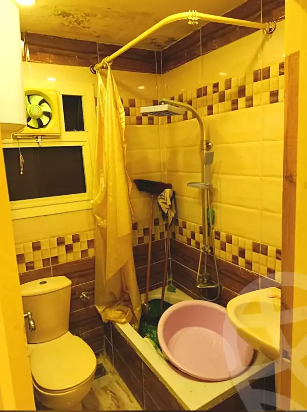https://aqarmap.com.eg/en/listing/6907338-for-sale-alexandria-al-agamy-lbytsh-bianchiii-street-11