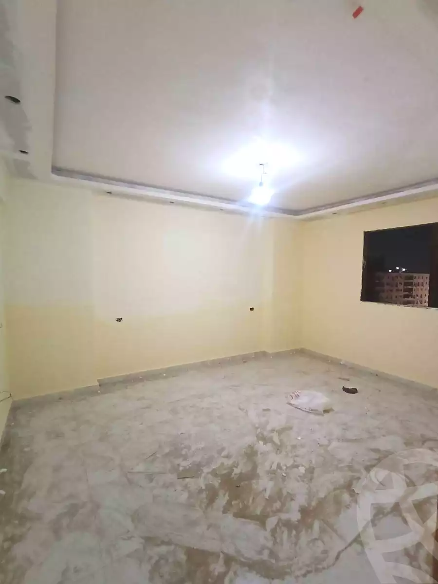 https://aqarmap.com.eg/en/listing/6907341-for-sale-cairo-helwan-helwan-el-sharkeya-gaafar-st