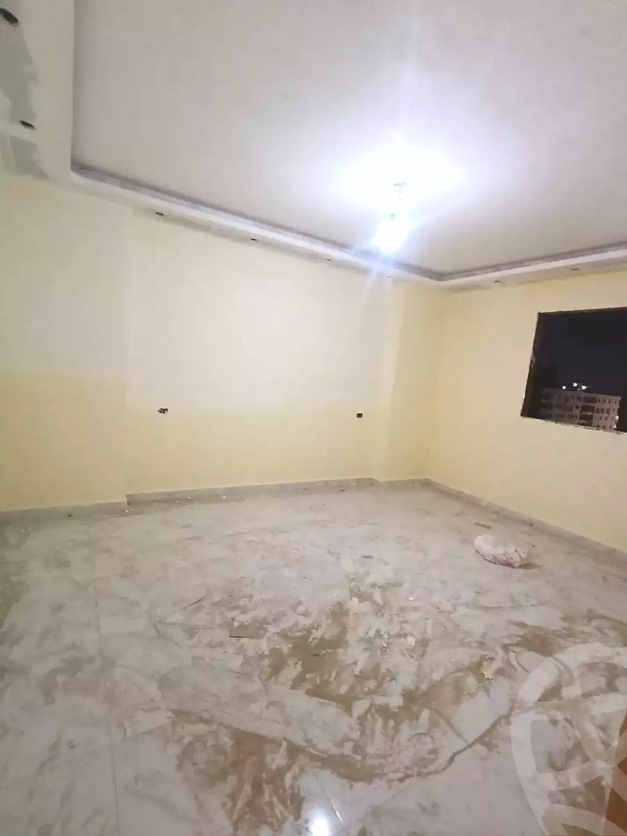 https://aqarmap.com.eg/en/listing/6907341-for-sale-cairo-helwan-helwan-el-sharkeya-gaafar-st