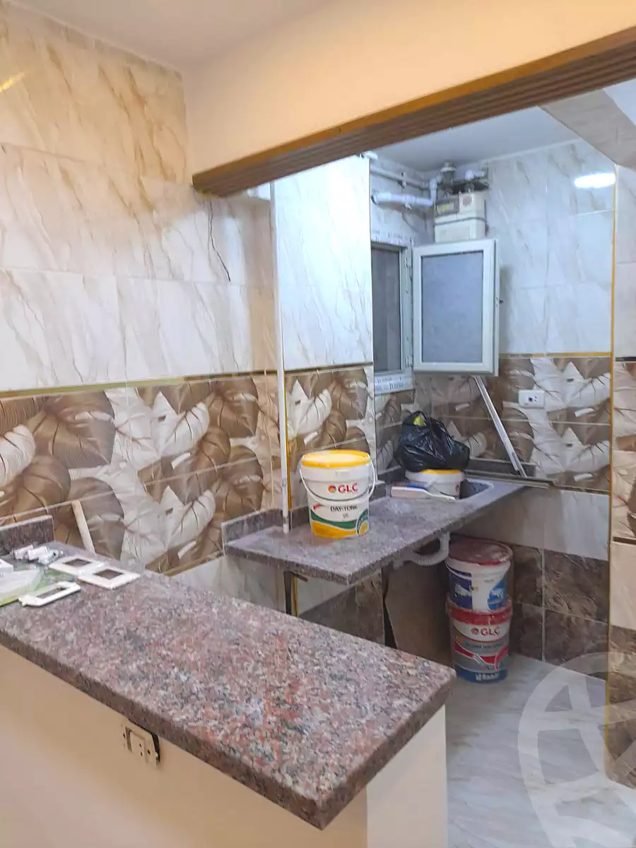 https://aqarmap.com.eg/en/listing/6907345-for-sale-alexandria-sydy-bshr-sydy-bshr-qbly-hoda-el-islam-mosque-st