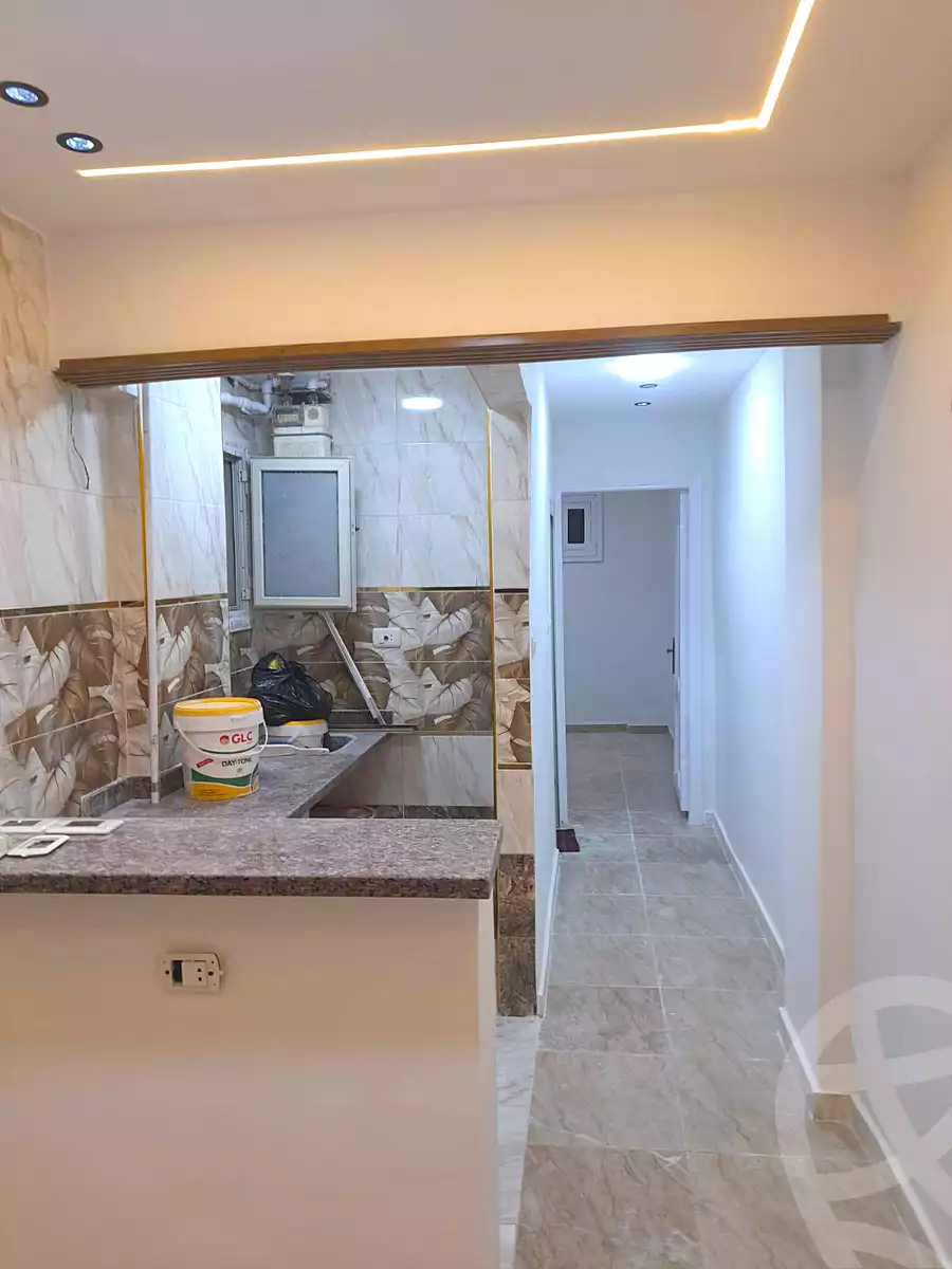 https://aqarmap.com.eg/en/listing/6907345-for-sale-alexandria-sydy-bshr-sydy-bshr-qbly-hoda-el-islam-mosque-st