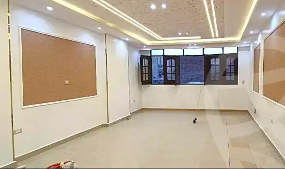 https://aqarmap.com.eg/en/listing/6907360-for-rent-cairo-faisal-el-lebeny