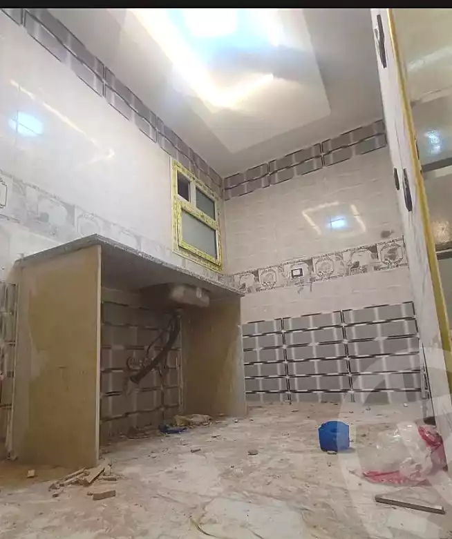 https://aqarmap.com.eg/ar/listing/6907361-for-sale-cairo-elnozha-Streettt-27