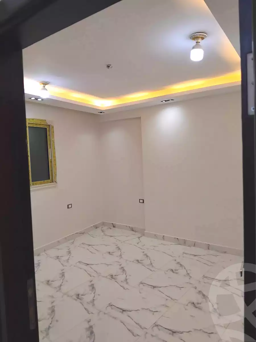 https://aqarmap.com.eg/ar/listing/6907371-for-sale-cairo-helwan-hadayek-helwan-el-eshrein-st