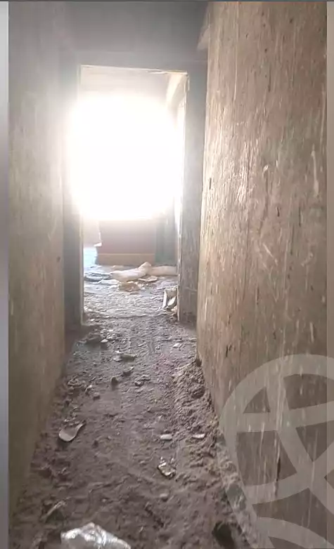 https://aqarmap.com.eg/ar/listing/6907367-for-sale-cairo-faisal-el-maryotyah