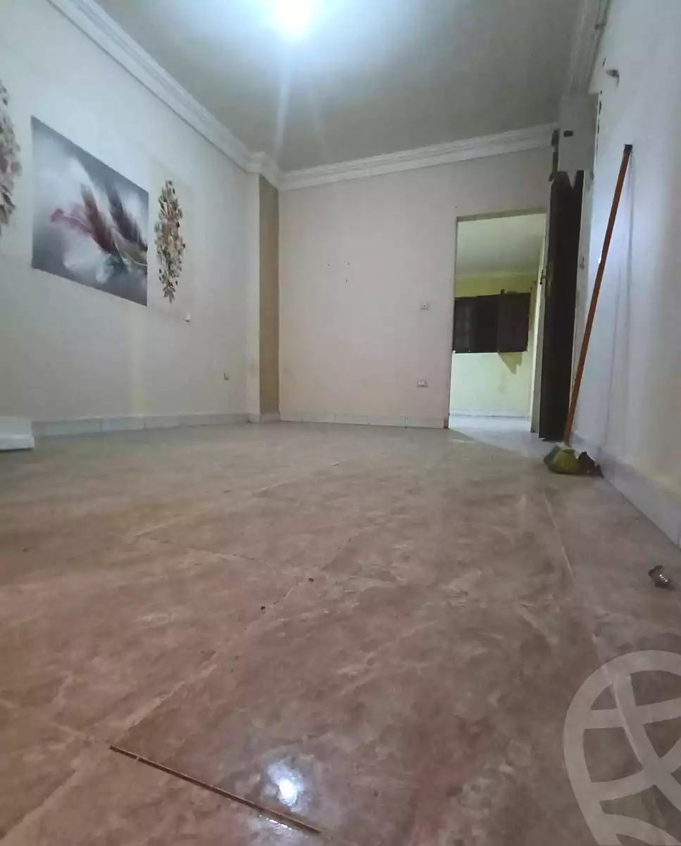 https://aqarmap.com.eg/en/listing/6907376-for-sale-cairo-nozha-2-gesr-el-suez-st