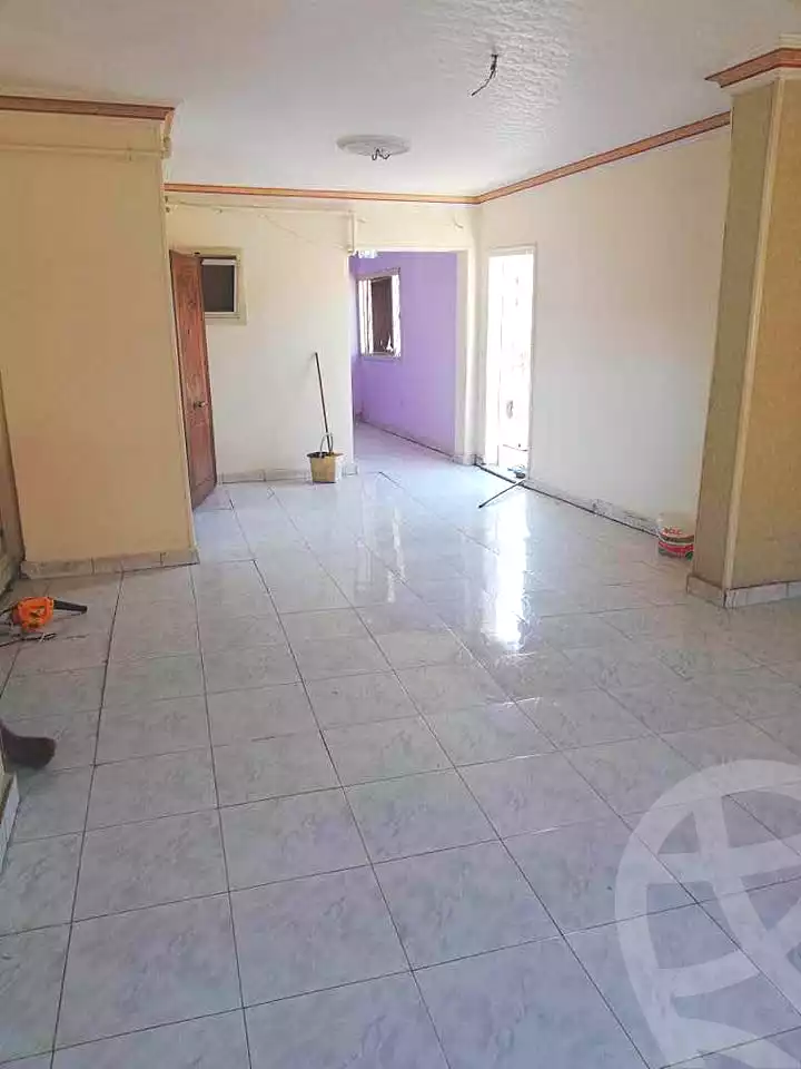 https://aqarmap.com.eg/ar/listing/6907382-for-sale-cairo-faisal-el-talbeya