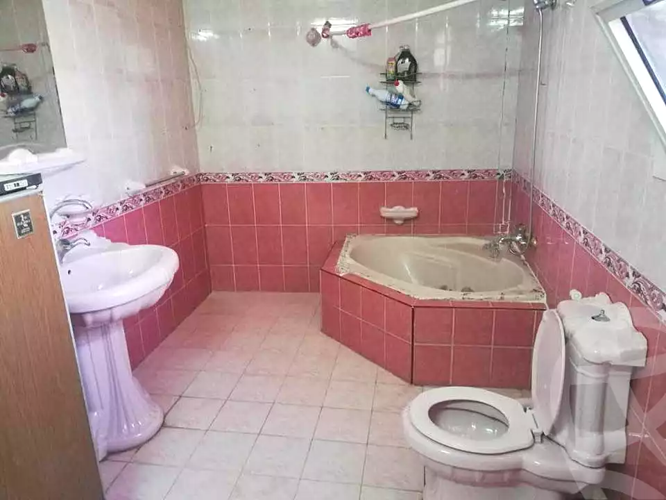 https://aqarmap.com.eg/ar/listing/6907382-for-sale-cairo-faisal-el-talbeya