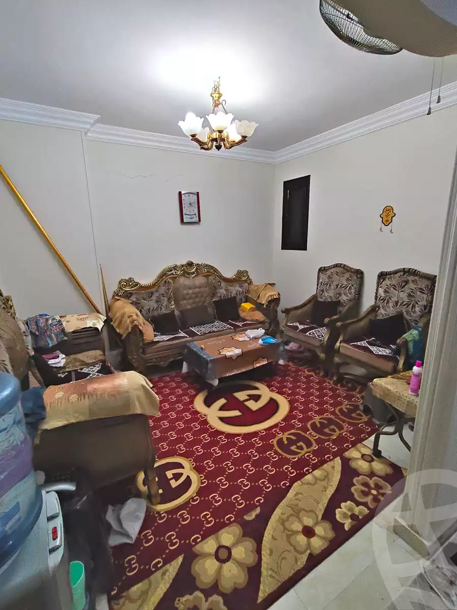 https://aqarmap.com.eg/en/listing/6907388-for-sale-cairo-helwan-hadayek-helwan-el-eshrein-st