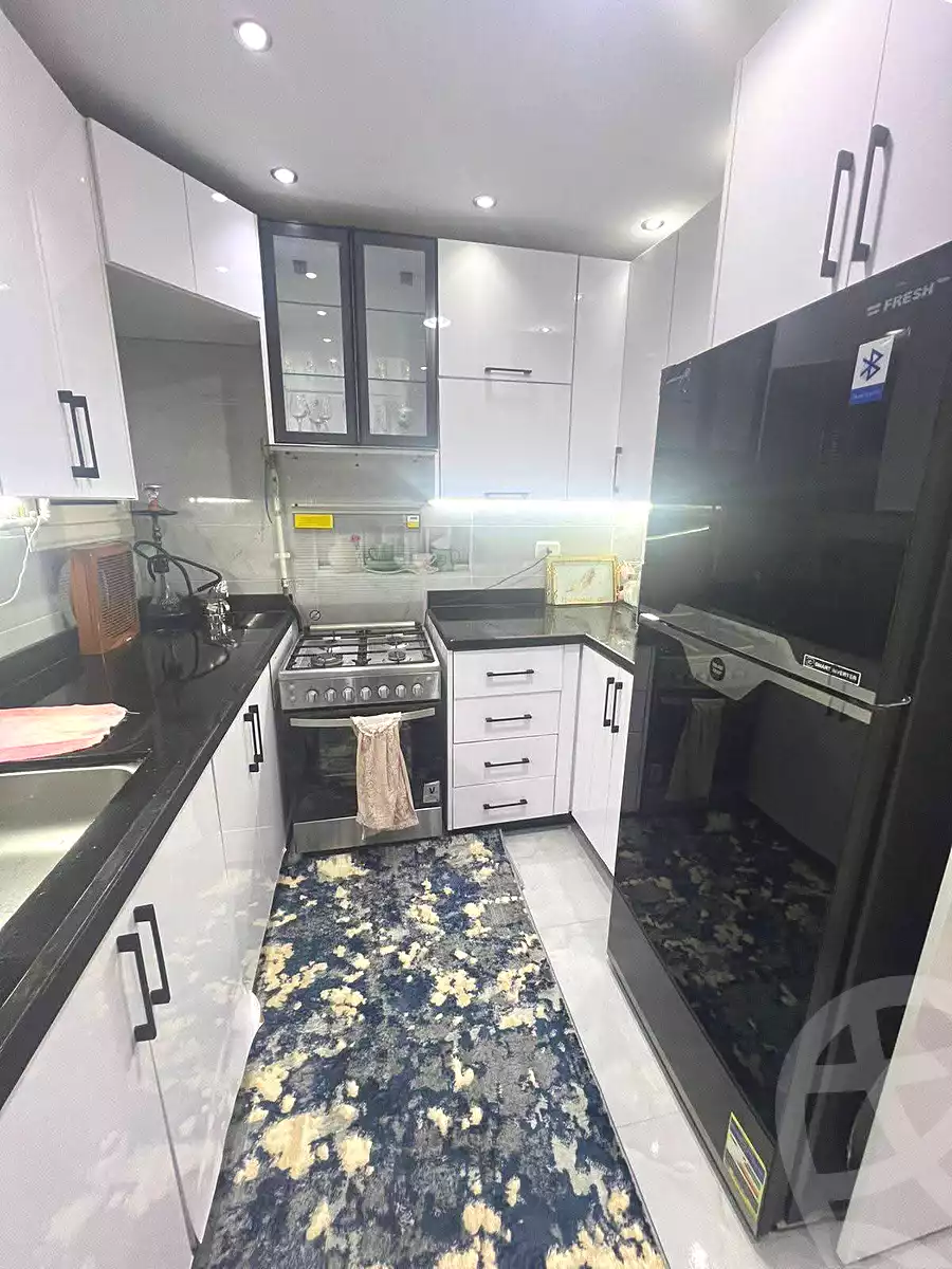 https://aqarmap.com.eg/ar/listing/6907400-for-sale-cairo-el-zaytun-lzytwn-lshrqy