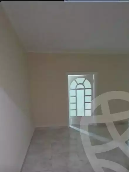https://aqarmap.com.eg/ar/listing/6907407-for-sale-cairo-ain-shams-alf-maskn