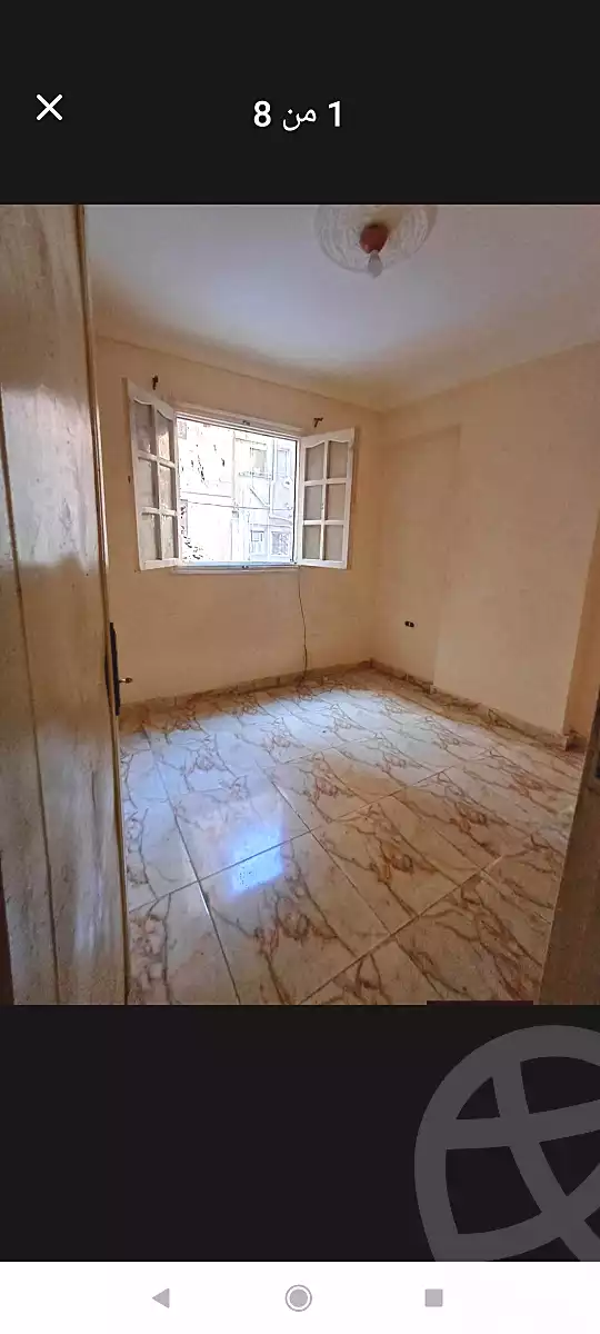https://aqarmap.com.eg/ar/listing/6907426-for-sale-alexandria-lsywf-lsywf-bhry-abd-el-salam-aref-st