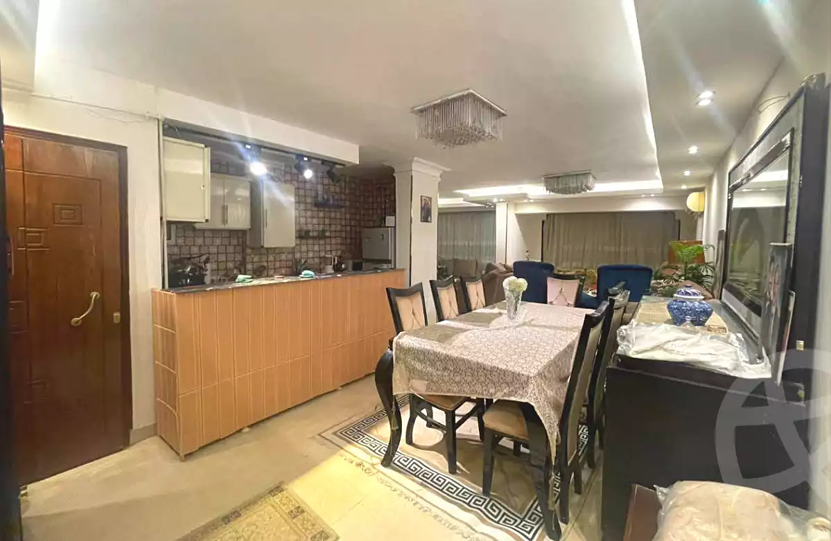 https://aqarmap.com.eg/ar/listing/6907428-for-sale-cairo-el-zaytun-hlmy-lzytwn