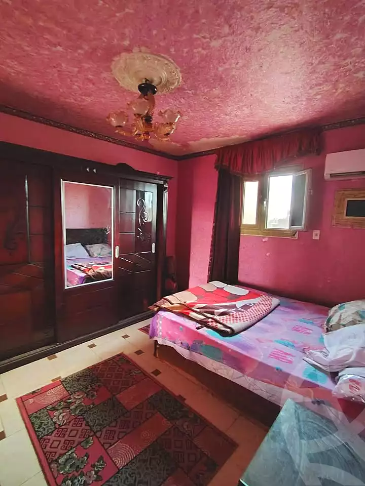 https://aqarmap.com.eg/ar/listing/6907432-for-rent-cairo-el-haram-shareaa-khatem-el-morsalen