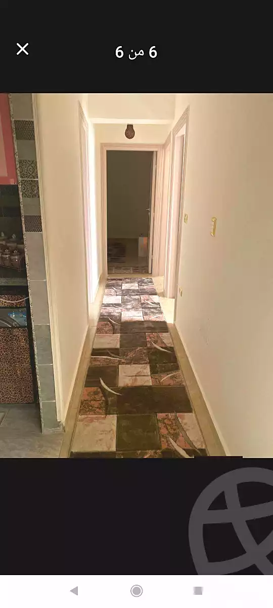https://aqarmap.com.eg/ar/listing/6907431-for-sale-alexandria-el-asafra-shr-jml-bd-lnsr