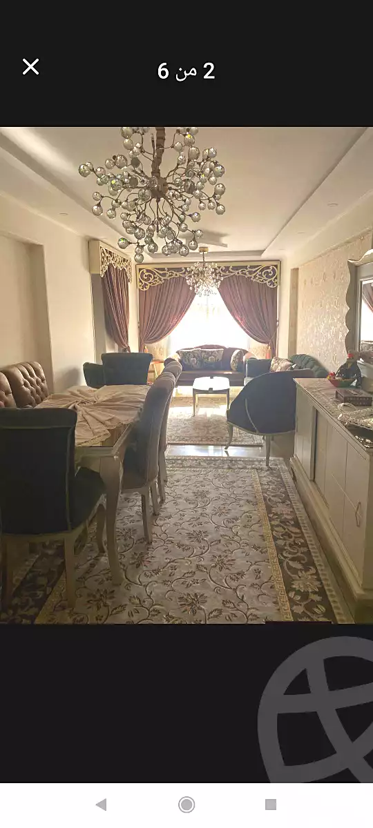 https://aqarmap.com.eg/ar/listing/6907431-for-sale-alexandria-el-asafra-shr-jml-bd-lnsr