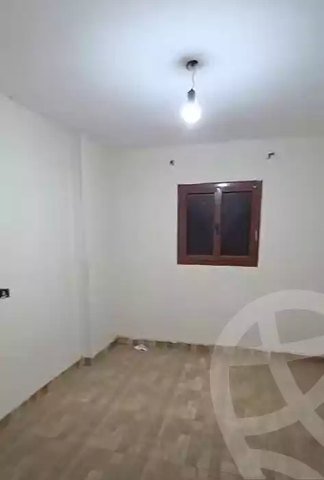 https://aqarmap.com.eg/en/listing/6907437-for-rent-cairo-ain-shams-alf-maskn