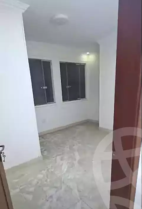 https://aqarmap.com.eg/en/listing/6907445-for-rent-cairo-ain-shams-alf-maskn