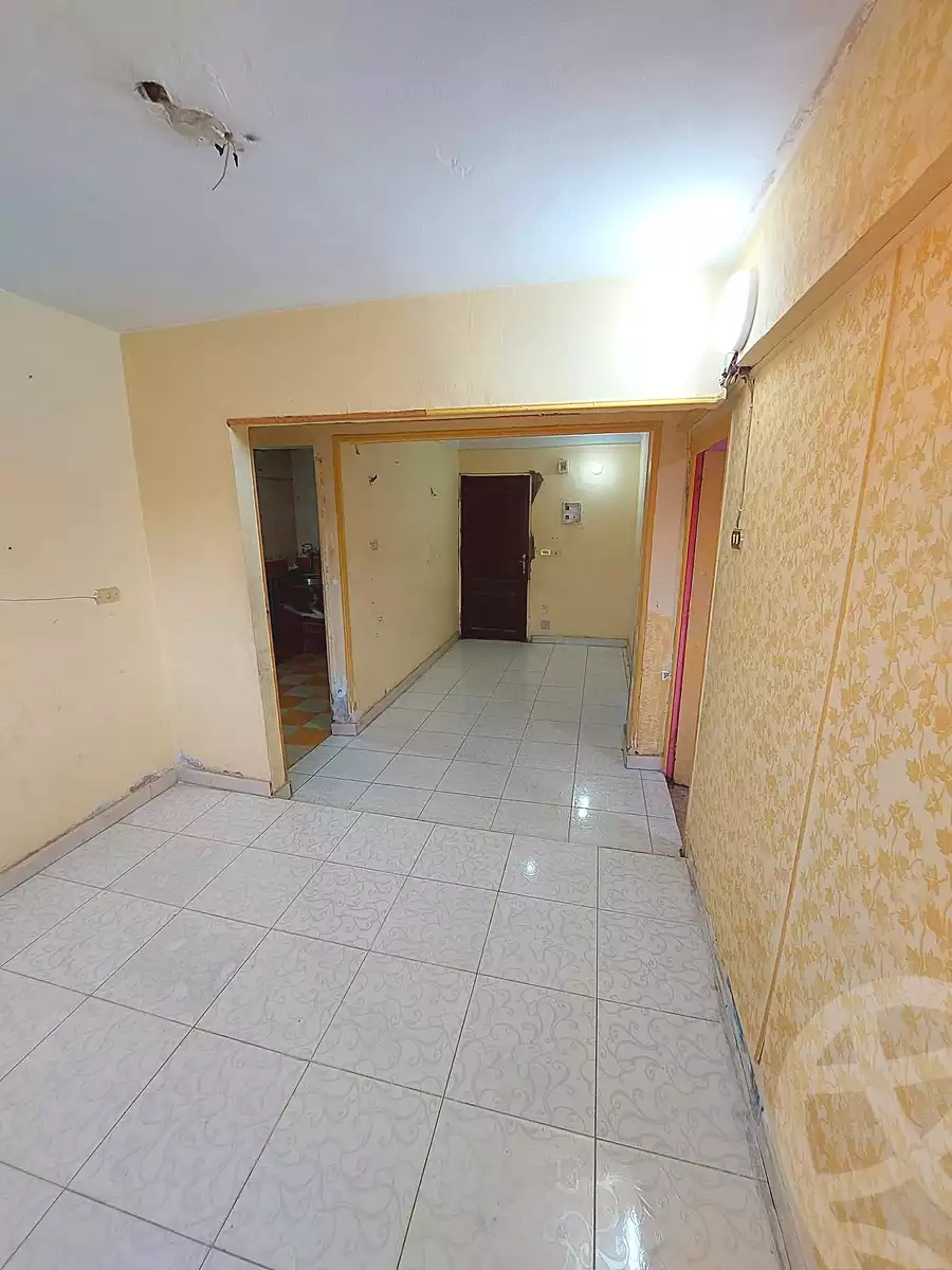 https://aqarmap.com.eg/en/listing/6907452-for-sale-cairo-el-zaytun