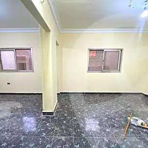 https://aqarmap.com.eg/en/listing/6907460-for-rent-cairo-el-haram