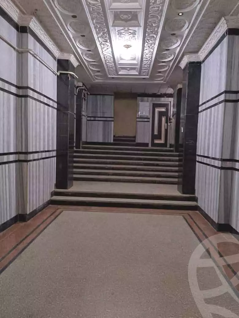 https://aqarmap.com.eg/en/listing/6907442-for-sale-cairo-el-haram-el-maryotya-zain-el-abedeen-st