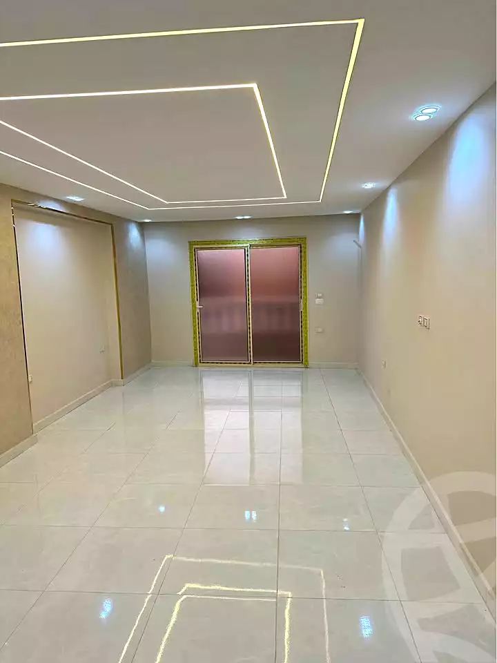 https://aqarmap.com.eg/en/listing/6907464-for-sale-cairo-el-haram-el-lebeny