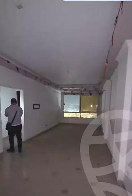 https://aqarmap.com.eg/en/listing/6907466-for-rent-cairo-ain-shams-jsr-lswys