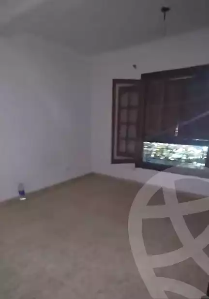 https://aqarmap.com.eg/en/listing/6907466-for-rent-cairo-ain-shams-jsr-lswys