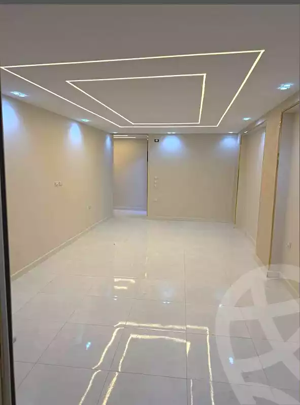 https://aqarmap.com.eg/ar/listing/6907462-for-sale-cairo-el-haram-el-lebeny-soltan-khattab-st