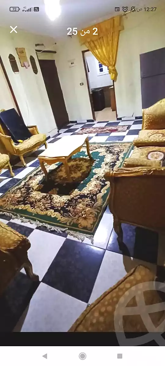 https://aqarmap.com.eg/ar/listing/6907465-for-rent-alexandria-sydy-bshr-sydy-bshr-bhry-shr-khld-bn-lwlyd