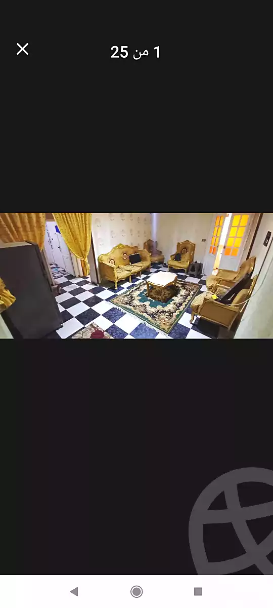 https://aqarmap.com.eg/ar/listing/6907465-for-rent-alexandria-sydy-bshr-sydy-bshr-bhry-shr-khld-bn-lwlyd