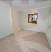 https://aqarmap.com.eg/en/listing/6907470-for-rent-cairo-faisal
