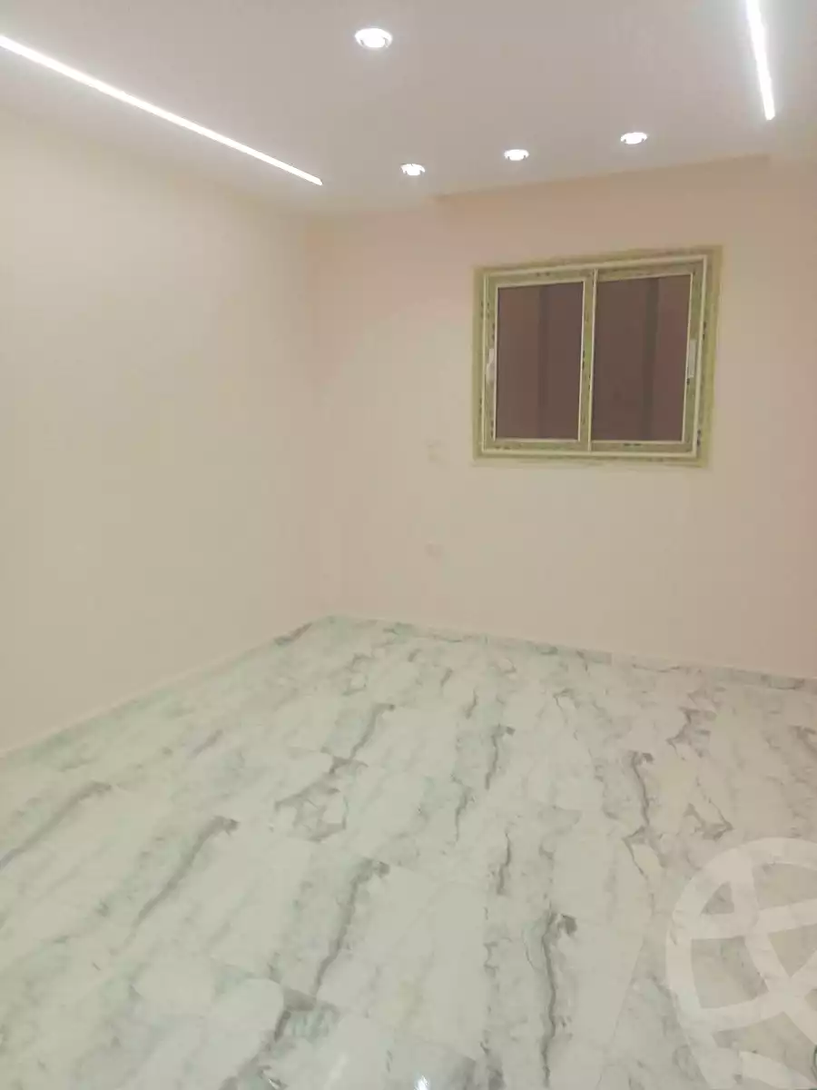 https://aqarmap.com.eg/en/listing/6907472-for-rent-cairo-faisal